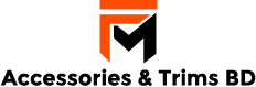 LEADING GARMENTS ACCESSORIES MANUFACTURER IN BANGLADESH - LEADING GARMENTS ACCESSORIES MANUFACTURER IN BANGLADESH