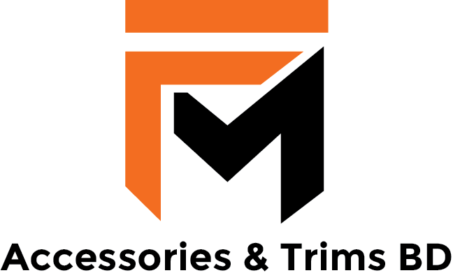 My Blog - My WordPress Blog